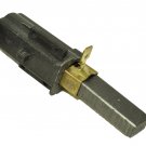 Quick Clean Motor Carbon Brush, 14-8405-02