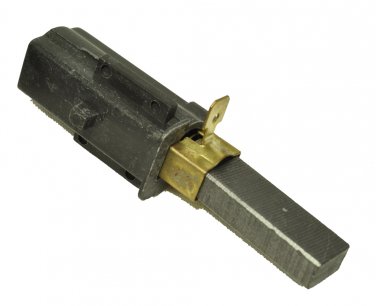 Quick Clean Motor Carbon Brush, 14-8405-02