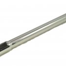 Miele Generic 35mm Telescoping Wand 54-1901-01
