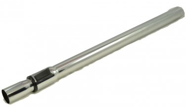 Miele Generic 35mm Telescoping Wand 54-1901-01