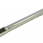 Miele Generic 35mm Telescoping Wand 54-1901-01