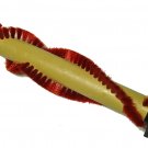 Oreck Upright Vacuum Cleaner Brushroll O-016-1152