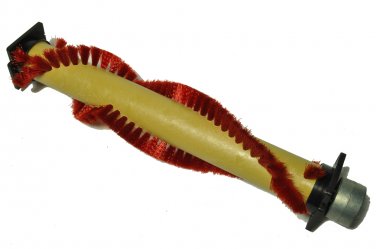 Oreck Upright Vacuum Cleaner Brushroll O-016-1152