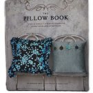 The Pillow Book, CB86085