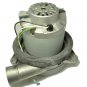 Ametek Lamb 122031-12 Vacuum Cleaner Motor, 140432