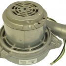 Ametek Lamb 115684 Vacuum Cleaner Motor