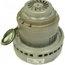 Ametek Lamb Vacuum Cleaner Motor 115963