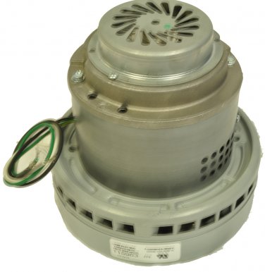 Ametek Lamb Vacuum Cleaner Motor 115963