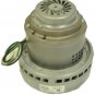 Ametek Lamb Vacuum Cleaner Motor 115963