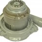 Ametek Lamb Vacuum Cleaner Motor L-115937