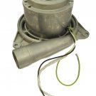 Lamb Ametek Vacuum Cleaner Motor L-115334