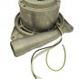 Lamb Ametek Vacuum Cleaner Motor L-115334