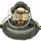 Tri Star Canister Vacuum Cleaner Motor MG1, MG2 CO-48571