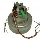 Filter Queen Canister Vacuum Cleaner Motor 5 Wire 3309C, L-116227-00