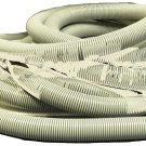 Generic Vacuum Cleaner Hose 2 Inch 50' CV-4171