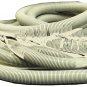 Generic Vacuum Cleaner Hose 2 Inch 50' CV-4171