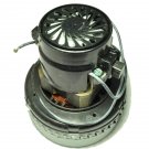 Ametek Lamb 116155-00 Vacuum Cleaner Motor
