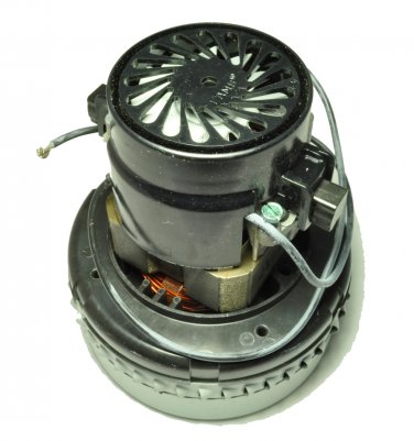 Ametek Lamb 116155-00 Vacuum Cleaner Motor