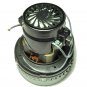 Ametek Lamb 116155-00 Vacuum Cleaner Motor