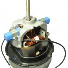 Designed To Fit Panasonic 7319-01 Vacuum Cleaner Motor