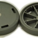 Kirby Sentria Vacuum Cleaner Rear Wheel K-556206 Kirby Sentria Vacuum Cleaner Rear Wheel K-556206