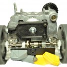Kirby Generation 3, Kirby G3 Transmission 552389, K-552393