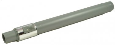 Evolution 6707 Upright Vacuum Cleaner Telescoping Wand EV-01190903