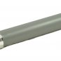 Evolution 6707 Upright Vacuum Cleaner Telescoping Wand EV-01190903