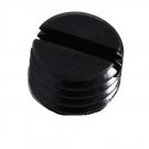 Sewing Machine Shuttle Driver Set Screw 462S Sewing Machine Shuttle Driver Set Screw 462S