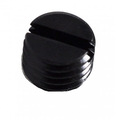 Sewing Machine Shuttle Driver Set Screw 462S