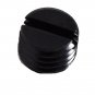Sewing Machine Shuttle Driver Set Screw 462S