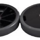 Kirby Generation Series Rear Wheels K-556299