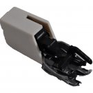 Sewing Machine Deluxe Slant Walking Foot P60448