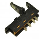 Kirby Heritage, Legend Vacuum Cleaner Speed Switch K-134384