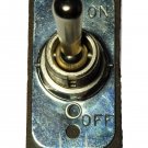 Generic Rainbow D2 Vacuum Cleaner Switch RR-3400