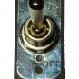 Generic Rainbow D2 Vacuum Cleaner Switch RR-3400