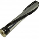 Designed To Fit Panasonic Upright Vacuum Cleaner Brush Roll 5115, 5120 PR-2000