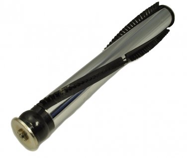 Designed To Fit Panasonic Upright Vacuum Cleaner Brush Roll 5115, 5120 PR-2000