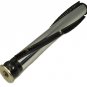 Designed To Fit Panasonic Upright Vacuum Cleaner Brush Roll 5115, 5120 PR-2000
