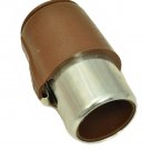 Generic Rainbow Vacuum Cleaner Non Electric Hose End R-2784