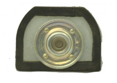 Eureka 1510A, TriStar 2-54, Brushroll Bearing E-25406