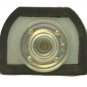 Eureka 1510A, TriStar 2-54, Brushroll Bearing E-25406