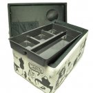 Sewing Accessories Box SS07126