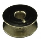 Metal Bobbins Fits Riccar 551, R750, BL5000, BLQP, H12413002