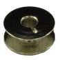 Metal Bobbins Fits Riccar 551, R750, BL5000, BLQP, H12413002