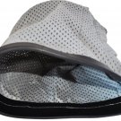 Jet Pac SMS Back Pac Vacuum Cloth Bag