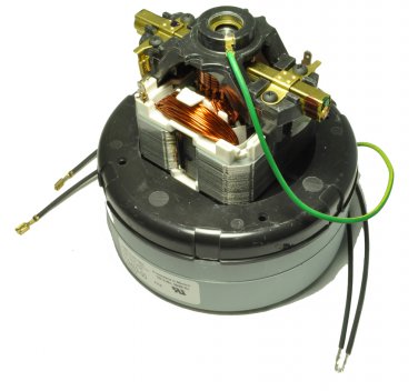 Ametek Lamb Vacuum Cleaner Motor 119402-00