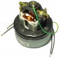 Ametek Lamb Vacuum Cleaner Motor 119402-00