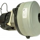 Generic Electrolux Central Vacuum Cleaner Main Motor