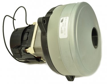 Generic Electrolux Central Vacuum Cleaner Main Motor
